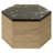 Linehan Decorative Box