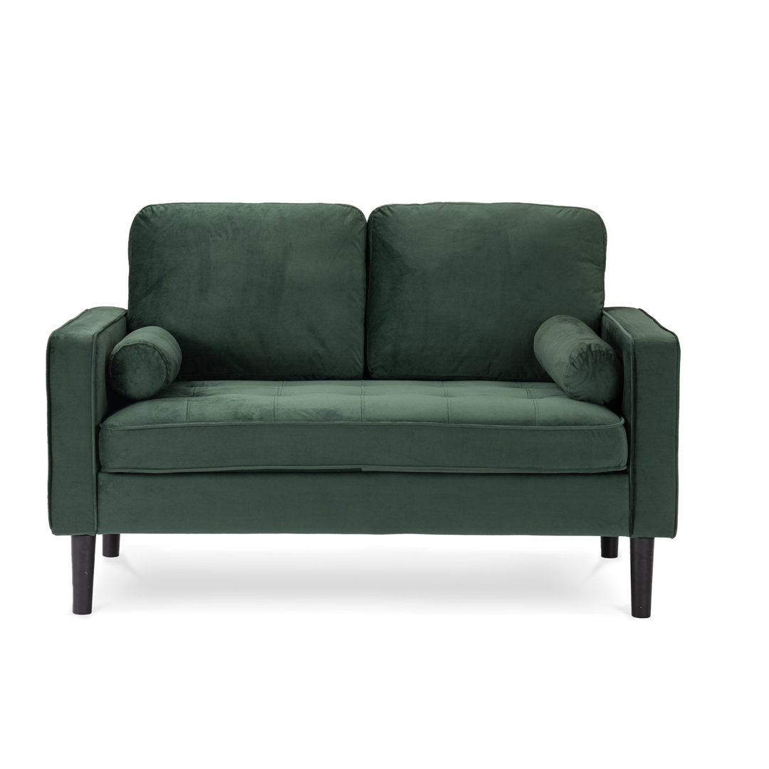 Zweiersofa Baity