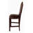Leonor Bar Stool