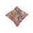 Geometric Throw Pillow