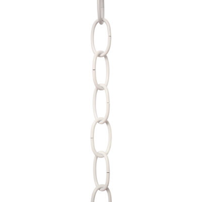 Chandelier Chain