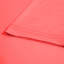 Ensemble de draps en micro-fibre-922117392-922117386