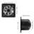 10 Inch Exhaust Fan