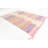 Odle Multi Rug