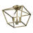 Veasey Semi Flush Mount-1843962049