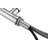 Elegant Home Living Jack Pull Down Spray Kitchen Faucet-95236156