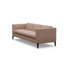 Sophia Sofa-1870693539-1870693584