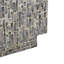 Tabouret Geradine
