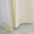 Mcgowen 100% Cotton Solid Room Darkening Thermal Grommet Curtain Panels-19339116-19339107