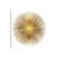 Sunburst by Abby Young - Print on Canvas-1440046393-1472416771-1354508262