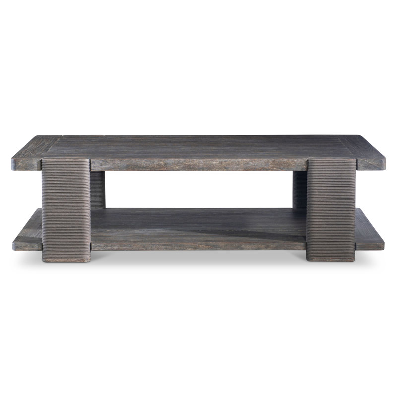 Bernhardt Andros Cocktail Table