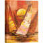 Sunset Regatta II by Luigi Florio - Wrapped Canvas Painting-730015465