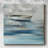 " Shoreline I "-378965854