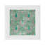 Serviettes de table Byzantine Jewel-50817599