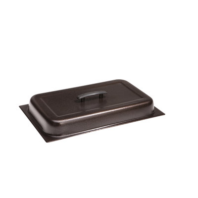 Chafing Dish