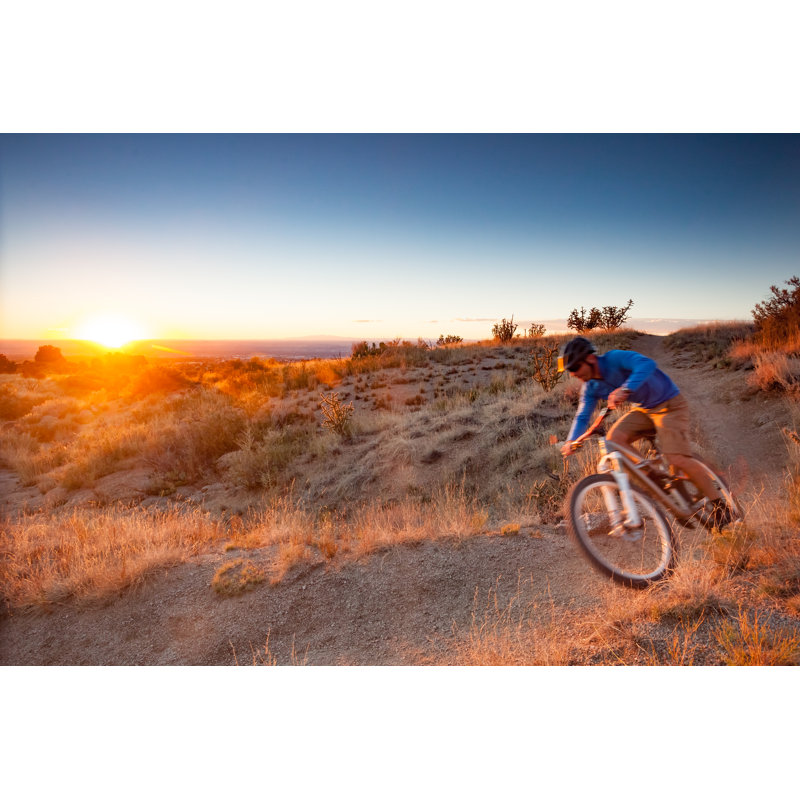 Nature Sports and Fitness par Amygdala_Imagery, H 20 po x l 30 po