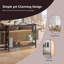 Console 39,5 po Nordberg-923759640