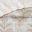 McTeer Duvet Cover Set with Pillowcases Included-1175159751-1175159608-1188531372