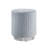 Lind Upholstered Polyester Standard-1409763118