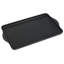 Swiss Diamond 11" Non-Stick Grill Pan