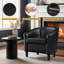 Fauteuil de 27,5 po Altoga CAL117-1625551772
