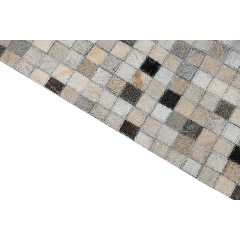 Jed Multi Rug