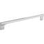 Whittier 18" Center to Center Appliance Pull-62142897-115730341