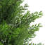 The Holiday Aisle® 38" Cedar Tree