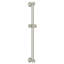Lombardia® Grab Bar-53955316-53673813