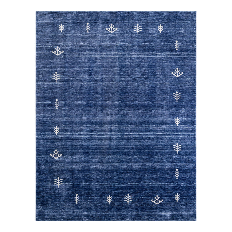 Keasya Indoor Rug