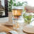 Grosche Aberdeen Teapot-55707326-55707325