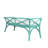 Charlotte Bench-111076726