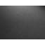Metal Base Writing Desk-564855647-564855644