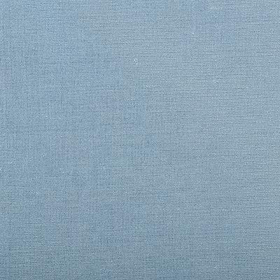 Blaire All Purpose Fabric