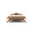 Astrid Platform Bed-7264251-7264263-11972191
