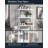 Over The Toilet Storage Rack - Freestanding Over The Toilet Storage Cabinet with Paper Holder & Hooks, Bathroom Organizers and Storage, White, 3 Tiers (61" H)-1280414977