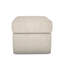 Repose-pieds rembourré Newlin-111477606-111477616