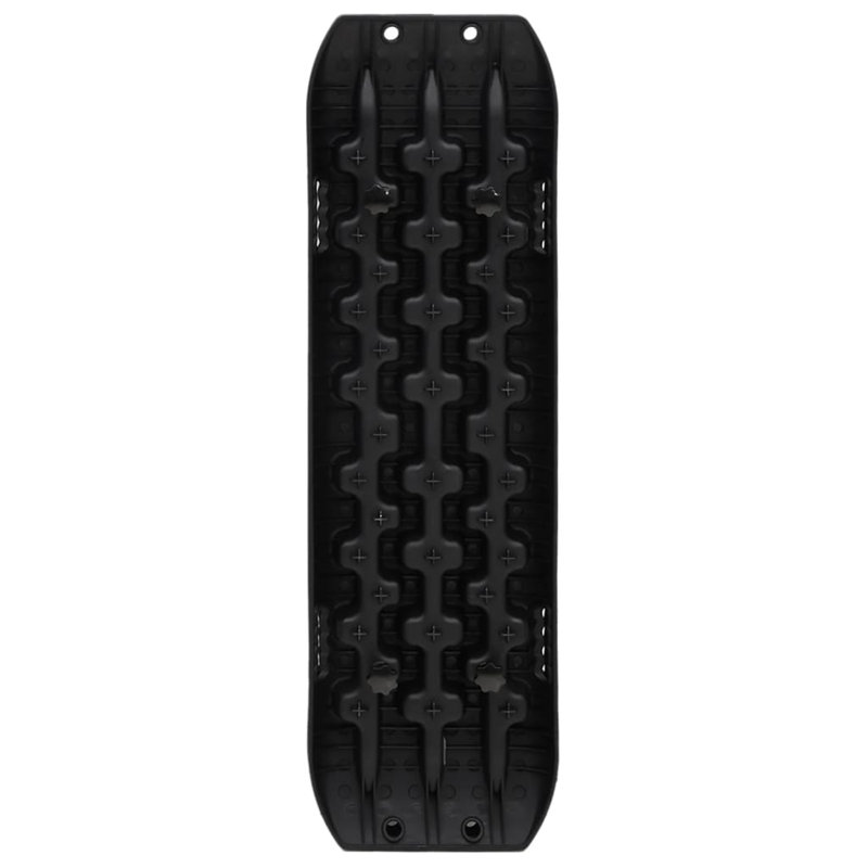 Traction Board, Black