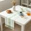 Chemin de table Boho-31926152