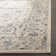 Jase Charleston Performance Oriental Rug