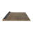 Abstract Indoor Rug-1077611476