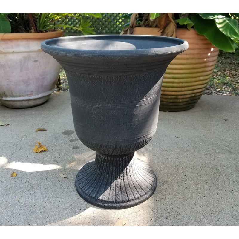 Pot à fleurs Endura Alsatia Urn