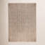 Anello Natural Area Rug-685382977