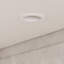CSL Forme 3" LED Recessed Downlight, Remodel, Round Trim, 3000K-204191602
