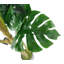 150cm Faux Plant in Pot Liner