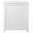 Cabinet Laundry Hamper with Handles-1709615129