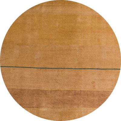 Abstract Indoor Rug