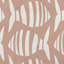 Coussin Sail Sail-2129545129-2129545128