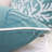 Accent Blue And Spa Seashells-118850447