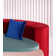 Pigment Performance Fabric
